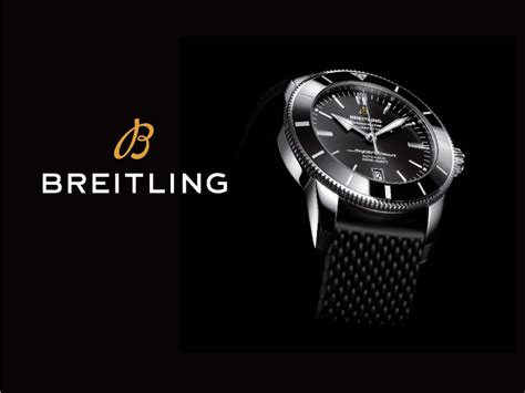 breitling uhr 1970|breitling watch company official site.